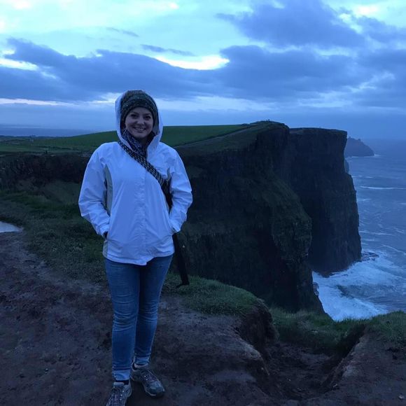 Meet your Posher, Heather - Picture 1 of 1